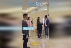 女子插队爆料视频大全,社会现象引发热议