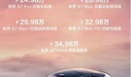 智界s7黑科技爆料视频,黑科技视频曝光，颠覆性创新引领未来