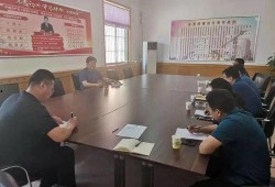 塔城爆料事件最新进展视频,真相逐步浮出水面