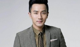 娱乐圈爆料博白男星,白男星背后的故事