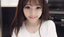 小柔素颜被网友爆料视频