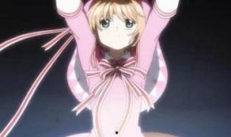 无差别小樱爆料视频,揭秘神秘事件背后的真相