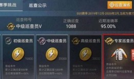 和平主播爆料视频,视频内容深度解析