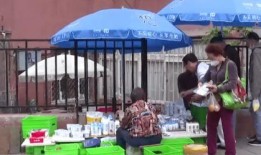 中宁曝光台爆料新闻,多起违规行为引发社会关注