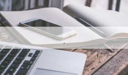 新嘉坡最新爆料视频,城市生活新视角