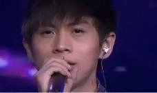 武艺爆料武星了吗视频下载,独家爆料武星幕后真相，视频下载解析