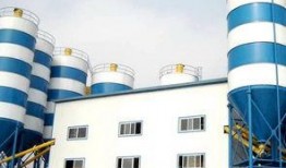 陈店新闻搅拌站最新爆料,揭秘搅拌站内幕，真相令人震惊！