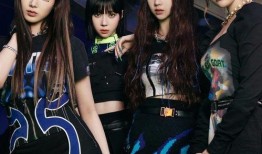 瞬爆女装爆料视频大全集,潮流穿搭盛宴，笑料百出