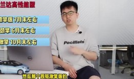 广济药房爆料事件视频最新,真相揭露，行业乱象引关注