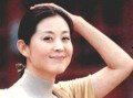 倪萍爆料停车视频播放,一场关于明星隐私与公共道德的讨论