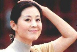倪萍爆料停车视频播放,一场关于明星隐私与公共道德的讨论