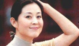 倪萍爆料停车视频播放,一场关于明星隐私与公共道德的讨论