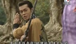 寻秦记电影版娱乐爆料,娱乐爆料揭秘制作幕后！