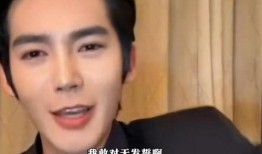 娱乐吃瓜号为什么那么恶心,为何恶臭现象屡禁不止？