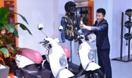 雅迪新款爆料视频下载大全,抢先揭秘未来出行新趋势