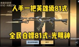 81式光明之神爆料视频,揭秘神秘爆料视频背后的真相与内幕