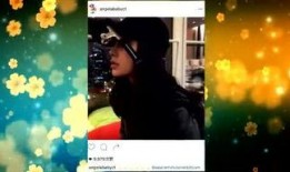 娱乐爆料综艺在哪看啊,观看指南一网打尽！