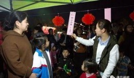 小元宵爆料视频,幕后真相大起底