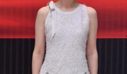 娱乐大爆料殷桃是谁