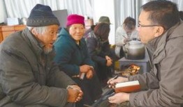 山南市新闻爆料,揭秘当地热点事件背后的真相