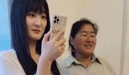 刘鑫媳妇爆料视频大全集,揭秘事件背后真相