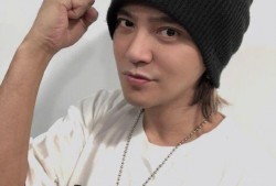 罗志祥爆料微博视频在线观看,娱乐圈背后的惊人真相