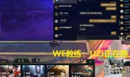 姿态最新爆料图片下载大全,一睹风采，尽收眼底