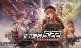 胜利女神最新爆料,娱乐圈幕后真相大曝光！