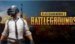 7月吃鸡最新爆料视频,揭秘游戏全新内容与玩法升级