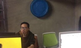 色魔工厂在线观看,暗网深处的惊悚揭秘