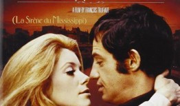 欧洲在线观看,畅游云端，尽享视听盛宴