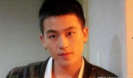 欧豪娱乐圈爆料,揭秘明星幕后故事