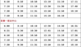 奥比岛最新爆料灯火什么时候返场,全新爆料揭秘返场时间！