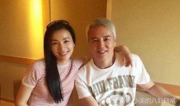 好友爆料张庭林先生视频,好友爆料背后真相揭晓