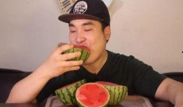 那些吃瓜网红,揭秘网络红人的八卦盛宴