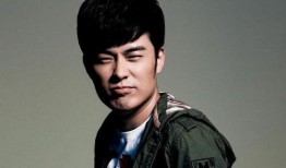 娱乐圈爆料博白男星,白男星背后的故事