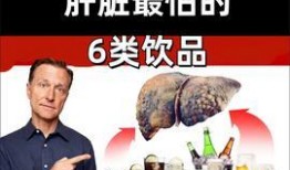 黄石市头条最新爆料,重大事件引发社会关注