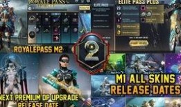 pubg手册最新爆料,全新爆料带你领略战场新篇章