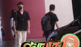 小寒娱乐圈爆料,明星幕后故事大揭秘