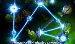 81式光明之神爆料视频,揭秘神秘爆料视频背后的真相与内幕