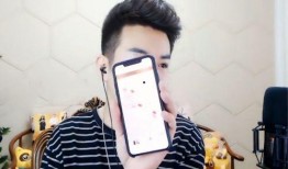 二蛋爆料舞帝视频,舞帝视频背后的惊人真相