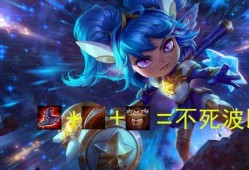 波比官方最新爆料,揭秘神秘新作品背后的故事与灵感