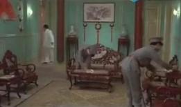 色魔工厂在线观看,暗网深处的惊悚揭秘