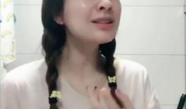 明侦吴昕爆料视频,幕后故事与精彩瞬间