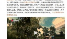 巴厘岛命案爆料视频,惊心动魄的真相披露