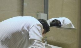 潮汕人在深圳爆料事件视频,揭秘背后真相与争议