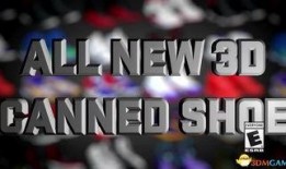 2k24最新爆料,揭秘新赛季NBA的精彩看点与球员动态