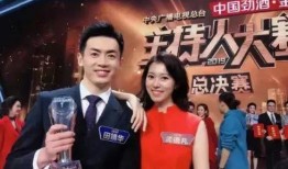 爆料小赛夫妇视频大全集,甜蜜瞬间与欢乐时光大盘点