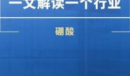 近期新闻热点爆料案例,爆料案例背后的真相与反思