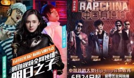 2017在线观看国产,在线观看趋势解析